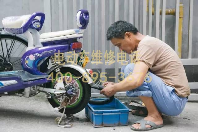 1731828286370477.jpeg 6103899303f149d2b3ddfff5fc51857f_th.jpeg